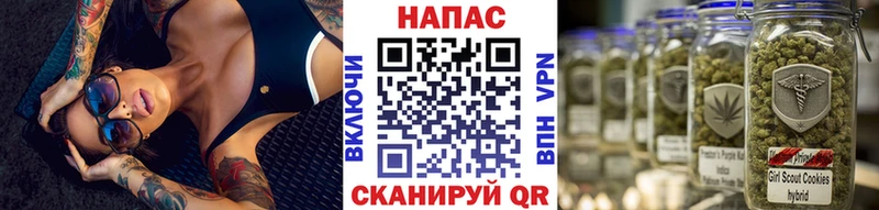 Бошки Шишки THC 21% mega онион Волгоград